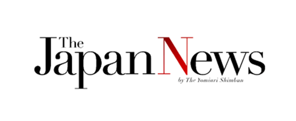 The Japan News