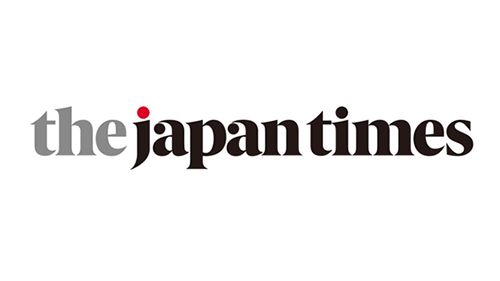 The Japan Times